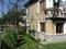 House ZDRAVEC thumb 1