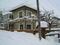 House ZDRAVEC thumb 2