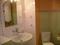 House ZDRAVEC thumb 5