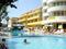 Hotel Sun Palace thumb 3