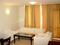 Hotel Sun Palace thumb 4