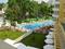 Hotel Sun Palace thumb 6