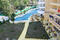 Hotel Sun Palace thumb 7