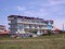 Family hotel Sinemoretz thumb 1
