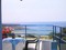 Family hotel Sinemoretz thumb 2