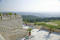 Hotel Arbanassi Palace thumb 1