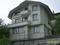 House BOR thumb 1