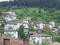 House BOR thumb 2