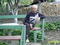 House BOR thumb 3