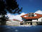 Hotel Rila thumb 1