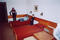 Hotel Rila thumb 3