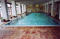 Hotel Rila thumb 4