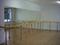 Hotel Rila thumb 8
