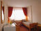 Hotel Kremikovci Vitosha thumb 2