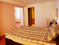 Hotel Kremikovci Vitosha thumb 5