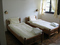 Hotel Manastira thumb 3