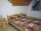 Apartment SISI thumb 2