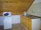 Apartment SISI thumb 3