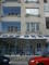 Family hotel Contesa thumb 1