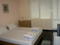 Family hotel Contesa thumb 3