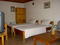 Family hotel Contesa thumb 4