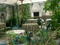 Family hotel Contesa thumb 5