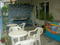 Family hotel Contesa thumb 6