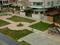 Family hotel Contesa thumb 7