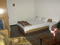 Family hotel Contesa thumb 8