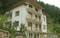 Family hotel CHOLAKOVATA KASHTA thumb 1
