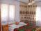 Family hotel CHOLAKOVATA KASHTA thumb 3
