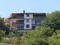 House Rosica thumb 1