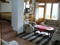 House Rosica thumb 2