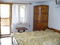 House Rosica thumb 3