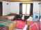 House Rosica thumb 4