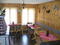 House Rosica thumb 5