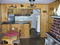 House Rosica thumb 6