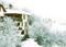 House Rosica thumb 7