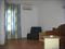 Separate room Inter Park thumb 4