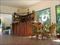 Bungalow Inter Park thumb 2