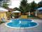 Bungalow Inter Park thumb 5