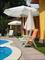 Bungalow Inter Park thumb 6
