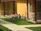 Apartment Inter Park thumb 3