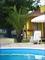 Apartment Inter Park thumb 4
