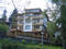 Hotel Agarta thumb 1