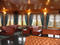 Hotel Agarta thumb 4