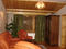 Hotel Agarta thumb 5
