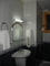 Hotel Agarta thumb 7