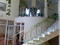 House vinitsa thumb 1