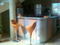 House vinitsa thumb 3